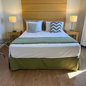 suite-flat-hotel-congonhas.topsaopaulohotels.com/