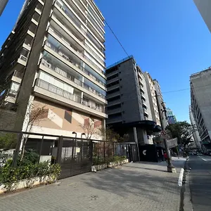 apartamento-inteiro-em-sky-pauliceia.topsaopaulohotels.com/