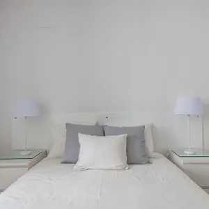 Apartamento Light-filled, Fully Renovated Near Belem, By Timecooler, Lisboa