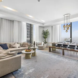 https://edens-dubai-52-42-emaar.dubaihotelsoffers.com